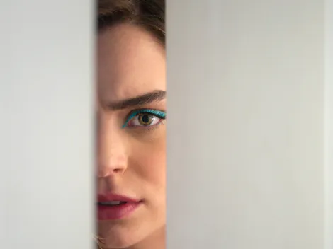 Macarena García: quién es, series y películas de la actriz para ver en Netflix y streaming