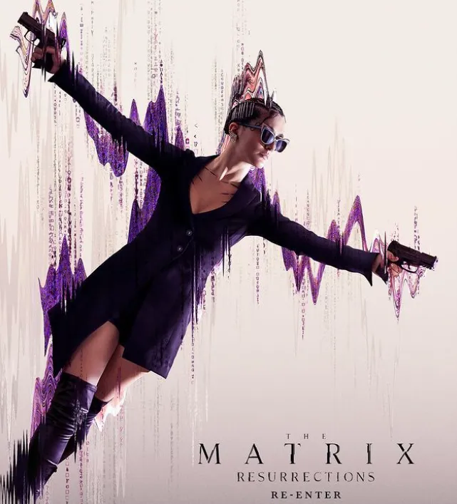 Imagen: @erendiritas.