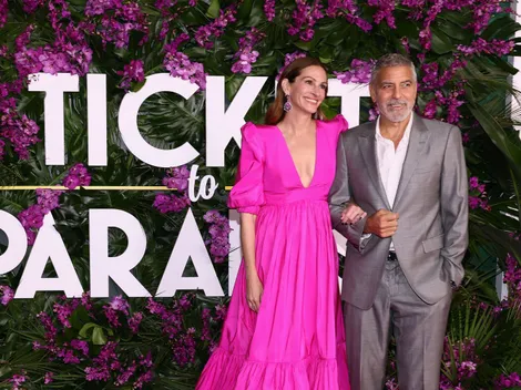 La película de Prime Video más vista en México tiene a una actriz de The Last of Us y 2 ganadores del Oscar como protagonistas