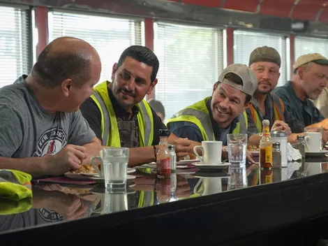 Lleva menos de una semana y va camino a romper todos los récords