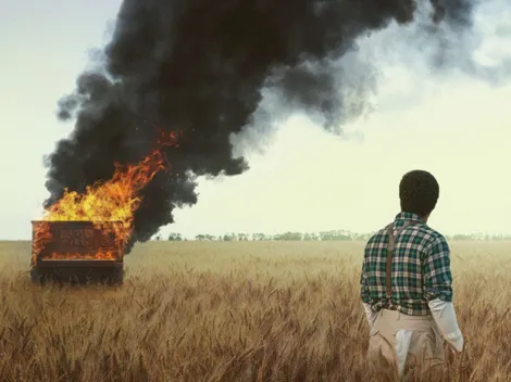 La lección de piano: Tráiler, fecha y reparto de la película