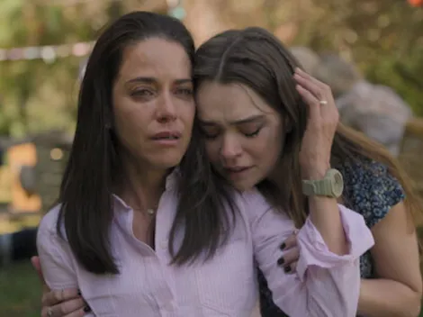 Accidente: Cuántos capítulos son, duración y de qué tratan