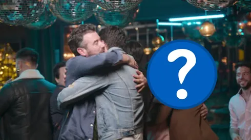 El episodio 10 de Love is Blind de Netflix está dedicado a Erik Rodríguez