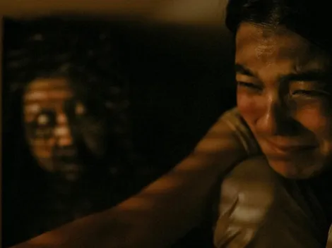 Martes de Terror Extremo, en Netflix: cuántos capítulos tiene y de qué tratan