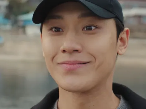 La buena mala madre, de qué trataría la temporada 2, si Netflix la hubiera hecho, según la Inteligencia Artificial