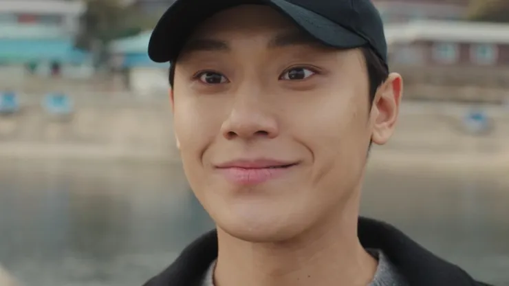 Te decimos de qué trataría la segunda temporada protagonizada por Lee Do-hyun.