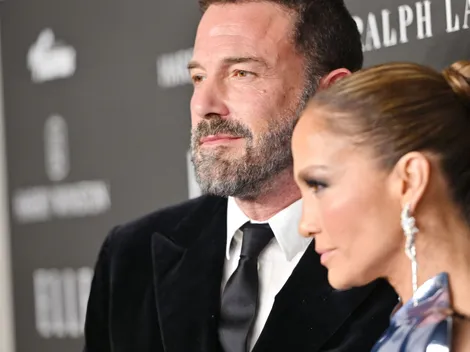 Jennifer López se separa de Ben Affleck: ¿Cómo se repartirá su fortuna?