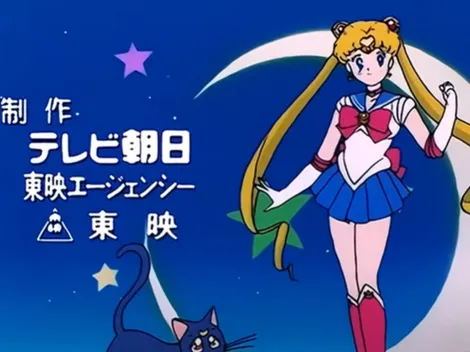 "Sailor Moon me hizo gay": Dónde leer la tesis del Tec de Monterrey que incendia las redes sociales