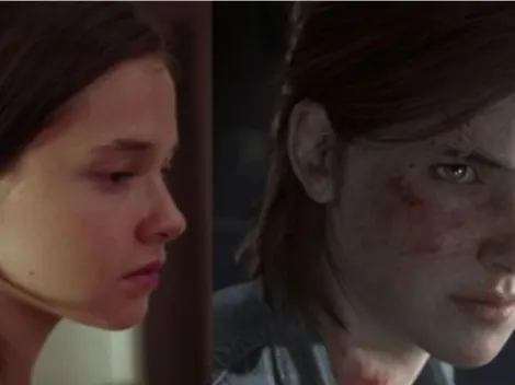 ¿Podría Cailee Spaeny protagonizar The Last of Us?: Los fans hacen campaña por la actriz de Alien: Romulus