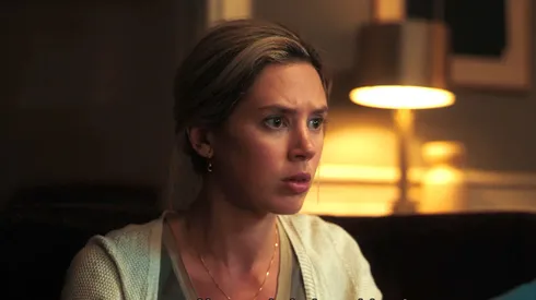 Max tiene una nueva serie furor.