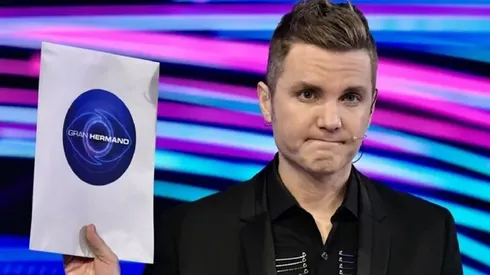 Gran Hermano tendrá una nueva temporada.