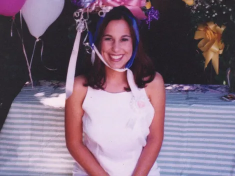 El escalofriante documental que llegó a Netflix y es furor