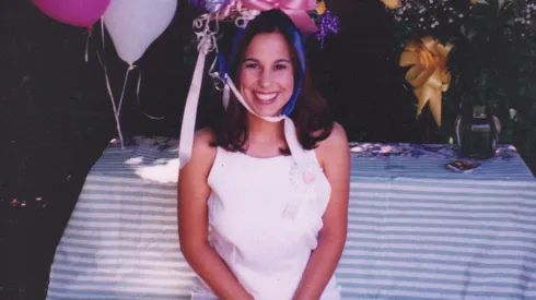 Así es el documental de un caso real en Netflix.