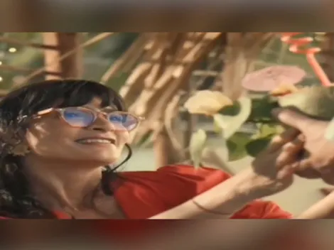 ¿Cuándo se estrena la segunda parte de 'Betty la fea 2'?
