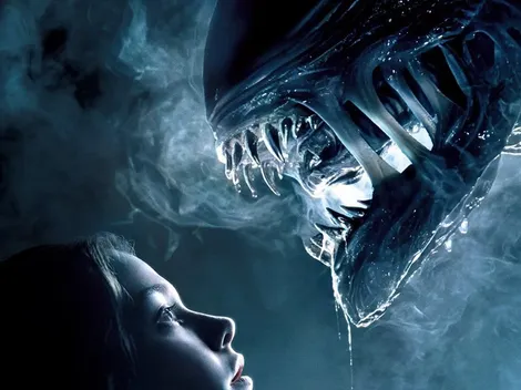 Salario del elenco de "Alien: Romulus": ¿Cuánto dinero cobraron los protagonistas?