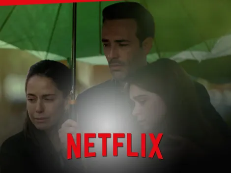 Netflix: Todos los estrenos de la semana (19 al 25 de agosto)