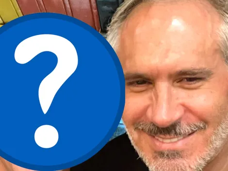 ¿Quién es el hermano gay de Arath en La Casa de los Famosos México?