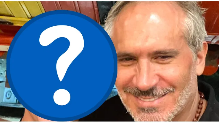 Arath habló de su hermano en La Casa de los Famosos México
