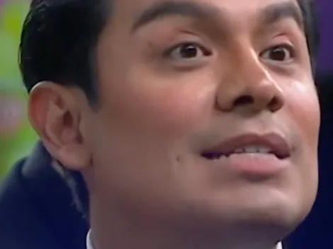 ¿Cuántos seguidores perdió Ricardo Torpecillo de La Casa de los Famosos México?