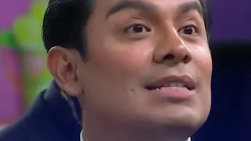 Fans abandonan a Ricardo Peralta "Torpecillo" por sus palabras en La Casa de los Famosos México.