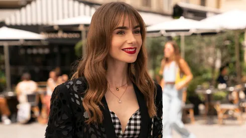 Netflix tiene una nueva serie más vista en México.