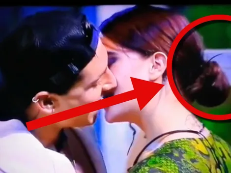 ¿Por qué los habitantes tienen CELULAR en La Casa de los Famosos México 2024?