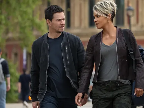 ¿El Sindicato de Netflix tendrá una secuela? Esto es lo que se sabe