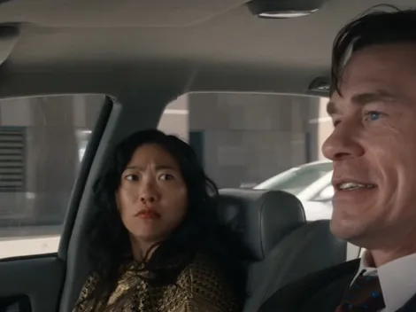 Todo sobre Jackpot: ¡Lotería Mortal!: Tráiler, reparto y cómo se convirtió en la película más vista en Prime Video