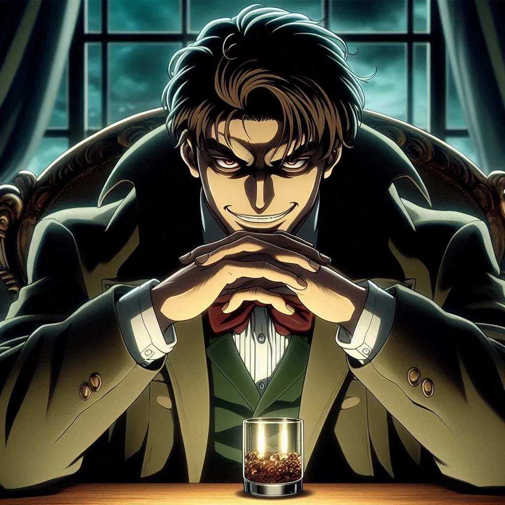 Designer, Copilot, con tecnología de Dall.E 3