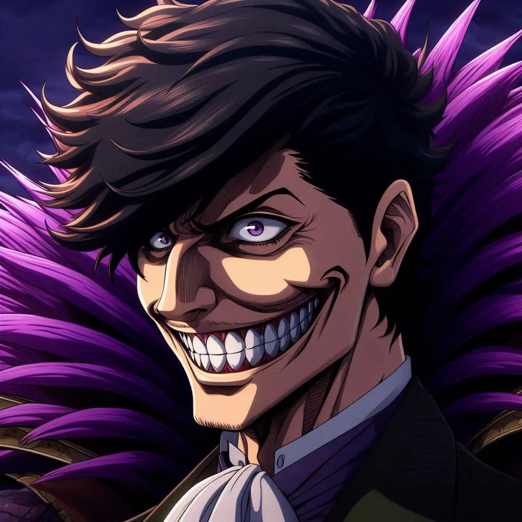 Designer, Copilot, con tecnología de Dall.E 3