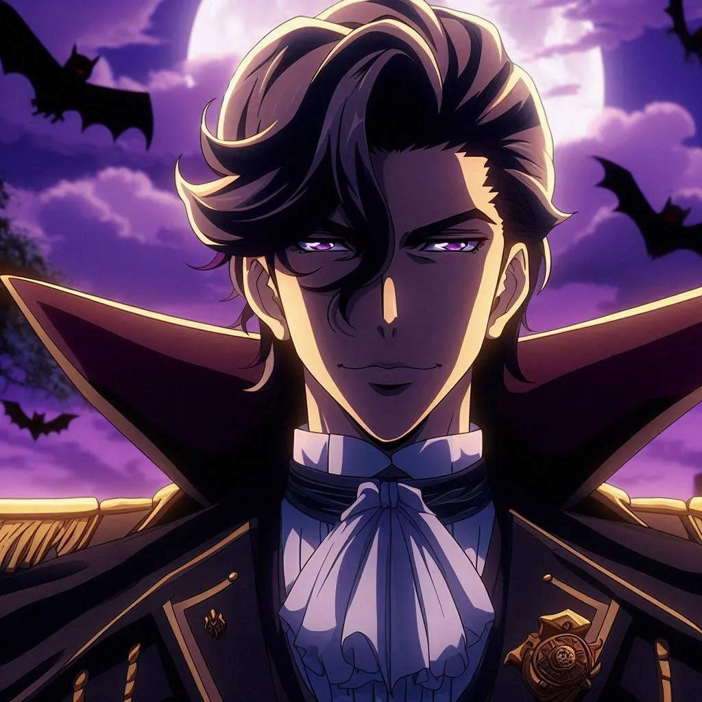 Designer, Copilot, con tecnología de Dall.E 3