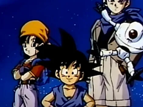 Canon en el anime: ¿Qué es y cómo entenderlo? Aquí te lo explicamos