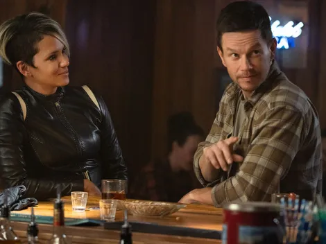 Se estrenó anoche en Netflix y hoy, ya es la película más vista a nivel mundial