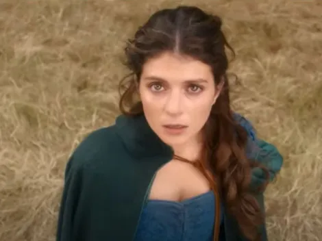 Lady Jane cancelada por Prime Video después de una temporada: Te explicamos por qué