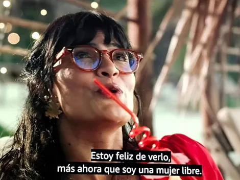 ¿Patrick Delmas regresa en Betty la fea, la historia continúa? Descúbrelo aquí