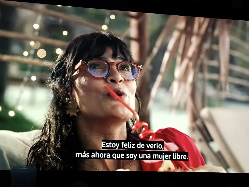 Imagen: Página de Facebook de GRUPO DONDE TODOS FINGIMOS TRABAJAR EN ECOMODA.