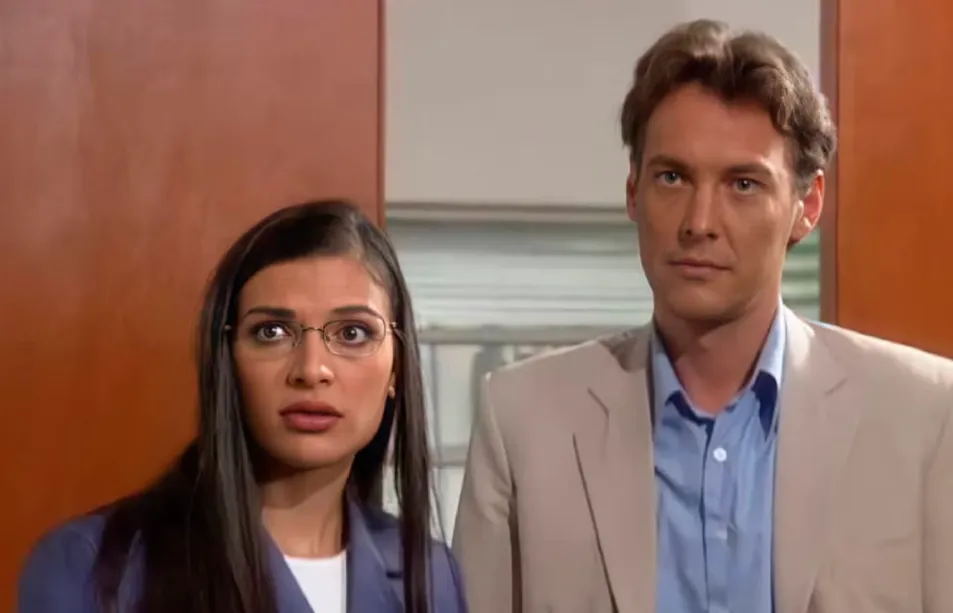 Imagen: El Universo.com.