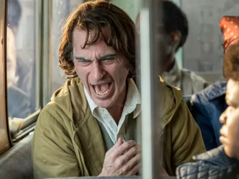 ¿Por qué Deadpool & Wolverine no han superado a Joker en taquilla? Aquí la respuesta