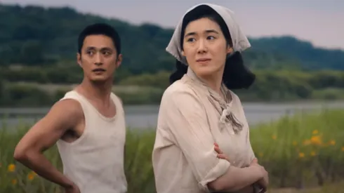 La serie sobre una familia coreana que debe sobrevivir a las adversidades está por regresar a Apple TV.