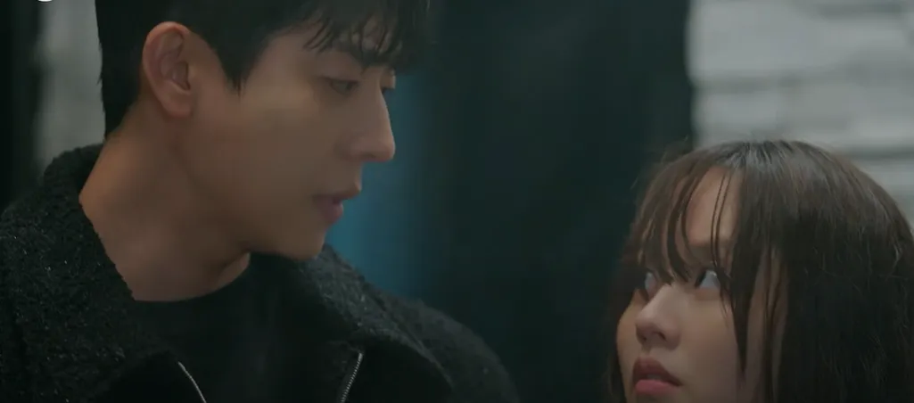 Imagen: @ViuSingapore.