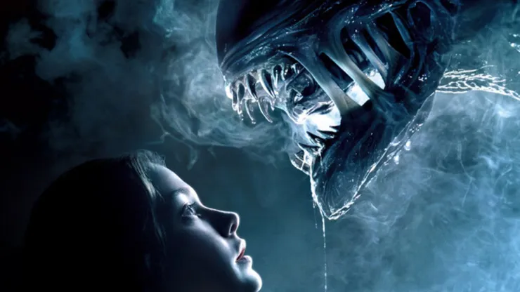 En qué plataforma se estrena Alien Romulus y cuándo será.
