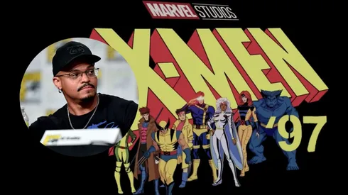 Los motivos detrás del despido de Beau DeMayo de Marvel.