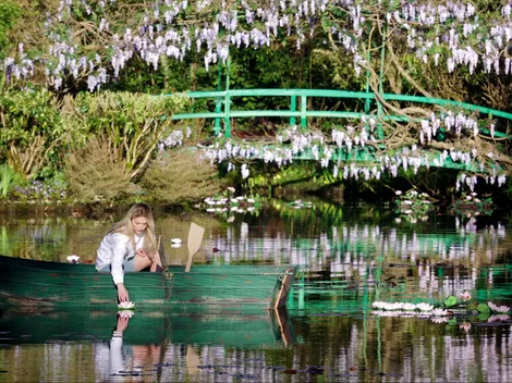 Netflix: La nueva serie que destronó a The Umbrella Academy