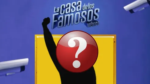 ¿Quién podría ser el ganador de La Casa de los Famosos México 2024?