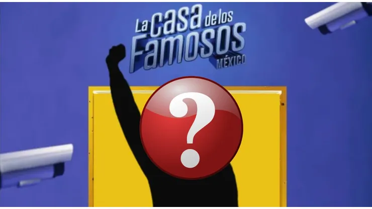 ¿Quién podría ser el ganador de La Casa de los Famosos México 2024?