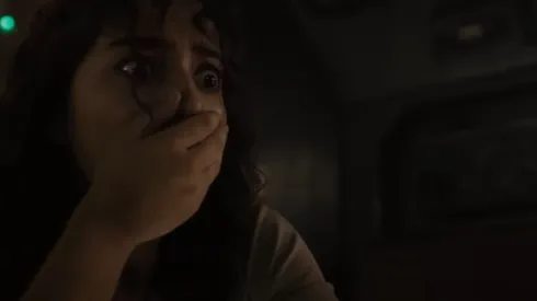 Alien: Romulus se encargó de hacernos spoilers de la película con sus anuncios de TV.