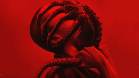 Qué esperar de Alien: Romulus, la nueva película de la saga.
