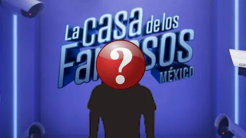 Este domingo saldrá el cuarto eliminado de La Casa de los Famosos México 2024