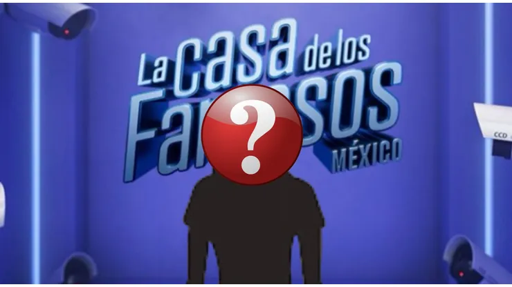 Este domingo saldrá el cuarto eliminado de La Casa de los Famosos México 2024