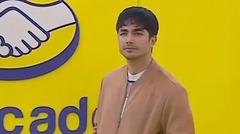 Al menos dos marcas habrían salido del reality.